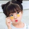 naura.shafira9