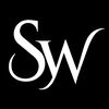 1seranwhite