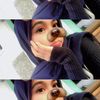 dindaaawsss