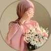 khokha8332902409557