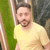 sameh.ashry