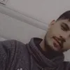 bagzadam33