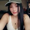 shifalhyn1994