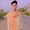 ramzan__206
