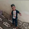 user9542352451579