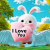 mhmamun493gmail.co