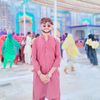 jalaljan4176