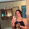 katylinburnley4