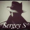 Sergey S Retro music