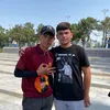 Mehrojjon_777_uz