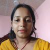 rprabina66
