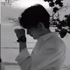 ramko_70