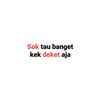 oh_bolehh