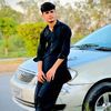heyyy_rohii