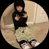 notamoactvv