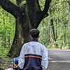 Bagus Prayogi