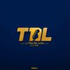 Tike_Na_Lone_Musical_Shop