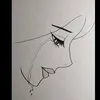 mhadzdelacruz18