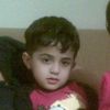 tlc_omar
