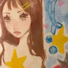 miii____333
