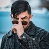 mrpattlousa8097