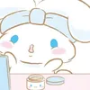 mer0__wan
