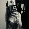 margaux_guenet