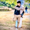 waqas.khan09395