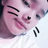 _chubachuchiham_