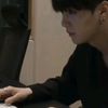 mindah0123