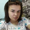 user9938616517319