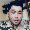 vince.xii