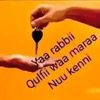user7284187330636o214