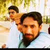 zahidbhojia0
