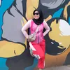 ayinurjanah002