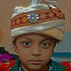 imambuksh011