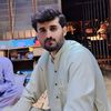 dawood_bunery_