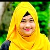 user7131059415888