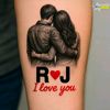 rana_jannat_75
