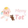 merry_tot