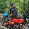 lutfifi56