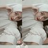 andin3109