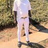 juniormbambo12
