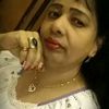 wasanta.rohini0