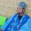 mubarakzumaqumatisinare