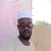 user7352856740190