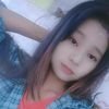 usermoe242
