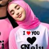 haniya44422