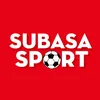 SUBASA SPORT
