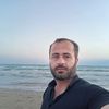 samil.rzayev56